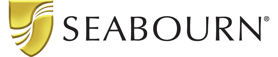 Seabourn
