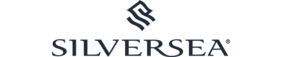 Silversea