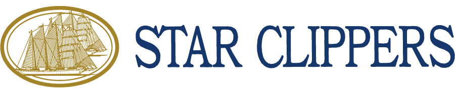 Starclippers