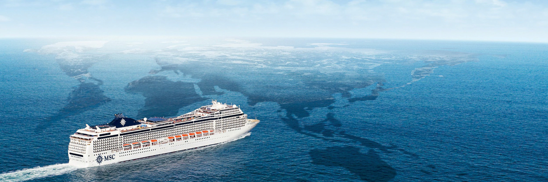 Tour du Monde : vivez une aventure inoubliable !