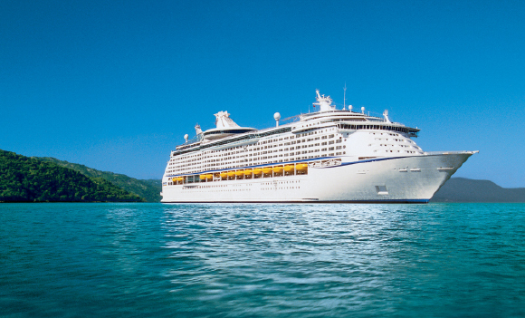 Explorer of the Seas