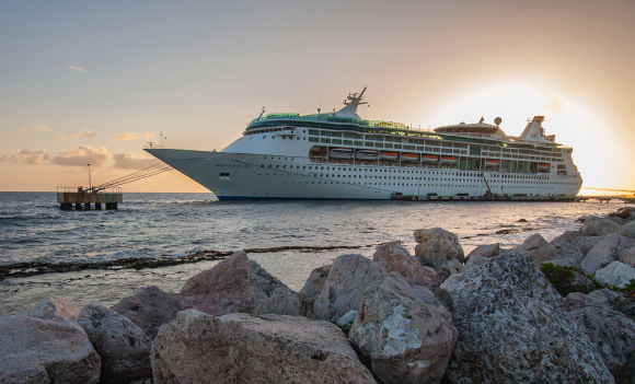 Grandeur of the Seas
