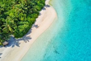 Croisières Caraïbes