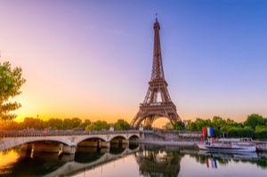 Croisières France