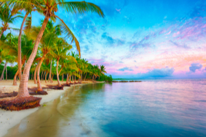 Croisières Guadeloupe