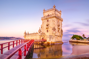 Croisières Portugal